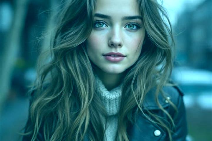 Madison, 21, a chestnut hazel-eyed european companion based in Houtain-le-Val. Offering Striptease, 69, Couples, Overnight. Available for incall and outcall,...