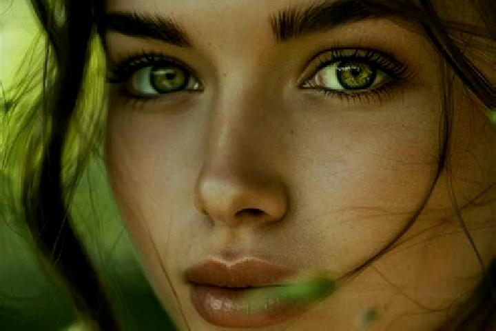 Madison, 21, a chestnut hazel-eyed european companion based in Sao Joao do Caru. Offering Travel Companion, Striptease, Overnight, Tantra. Available for inca...