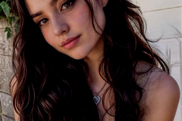 Madison, 21, a chestnut hazel-eyed middle eastern companion based in Letlhakeng. Offering Roleplay, Fetish, Dinner Date, Massage. Available for incall and ou...
