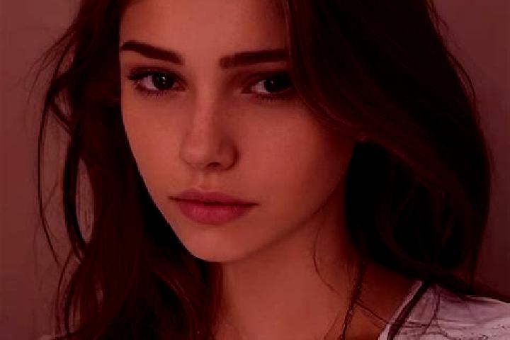 Madison, 21, a chestnut hazel-eyed slavic companion based in Qaryat al Bayyadah. Offering Tantra, Prostate Massage, Dinner Date. Available for incall and out...