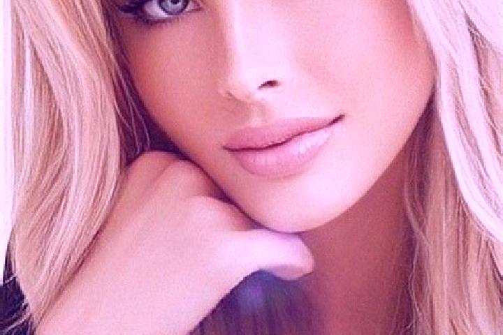 Madison, 21, a dark blonde blue-eyed caucasian companion based in Grolloo. Offering OWO, Party Girl, Duos. Available for incall and outcall, overnight bookin...