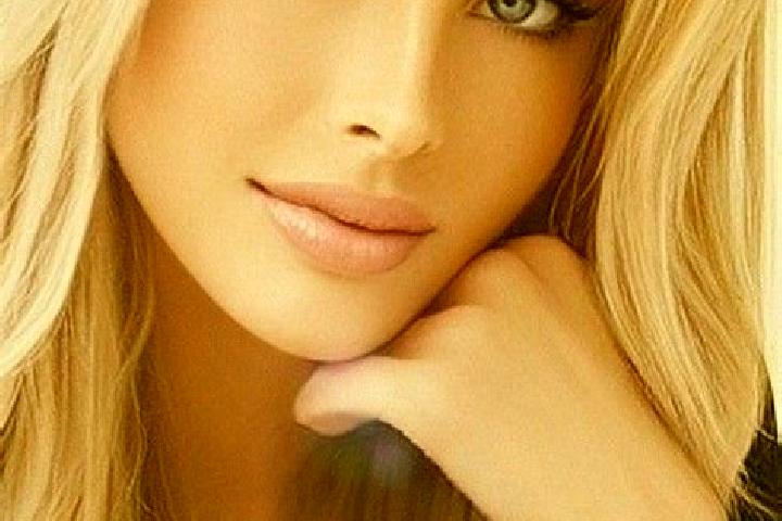 Madison, 21, a dark blonde blue-eyed caucasian companion based in Neuville-sur-Sarthe. Offering Girlfriend Experience, Tantra, GFE, A-Level. Available for in...