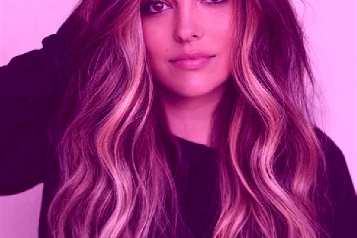 Madison, 21, a dark blonde brown-eyed asian companion based in Agia Anna. Offering Tantra, GFE, Duos, Dinner Date, A-Level. Available for incall and outcall,...