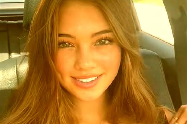Madison, 21, a dark blonde brown-eyed asian companion based in Bayeman. Offering Massage, Dinner Date, Overnight, OWO. Available for incall and outcall, over...
