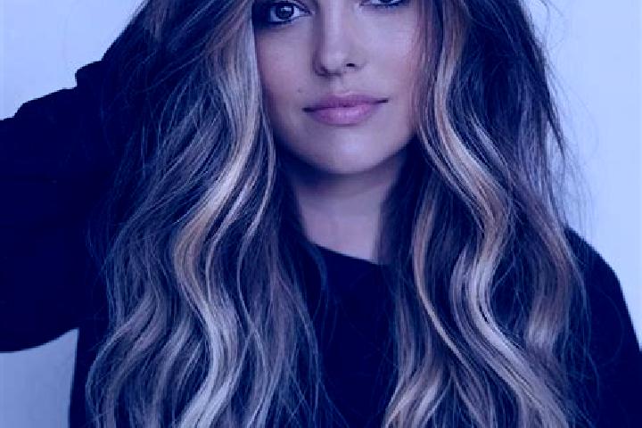 Madison, 21, a dark blonde brown-eyed caucasian companion based in Cherna. Offering Tantra, Domination, Erotic Massage, OWO. Available for incall and outcall...