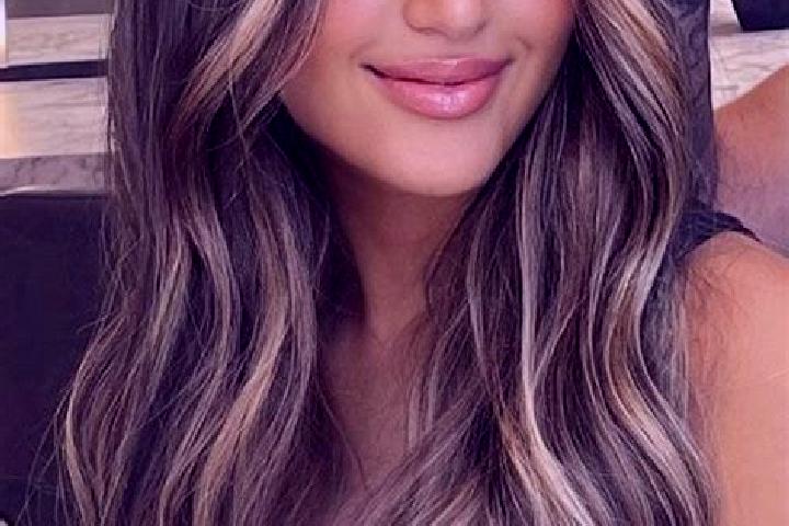Madison, 21, a dark blonde brown-eyed european companion based in Riese Pio X. Offering Deep French Kissing, Massage, Striptease. Available for incall and ou...