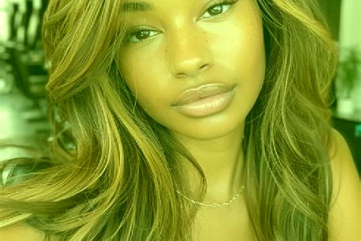 Madison, 21, a dark blonde brown-eyed mixed companion based in North Cowton. Offering Girlfriend Experience, Couples, Domination, Tantra. Available for incal...