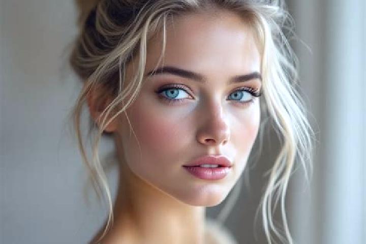 Madison, 21, a dark blonde dark-eyed slavic companion based in La Frontera. Offering Dinner Date, Duos, Travel Companion, BDSM. Available for incall and outc...