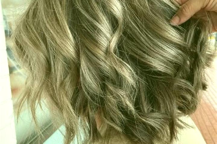 Madison, 21, a dark blonde grey-eyed caucasian companion based in Kulykivka. Offering Girlfriend Experience, 69, Erotic Massage, Overnight. Available for inc...