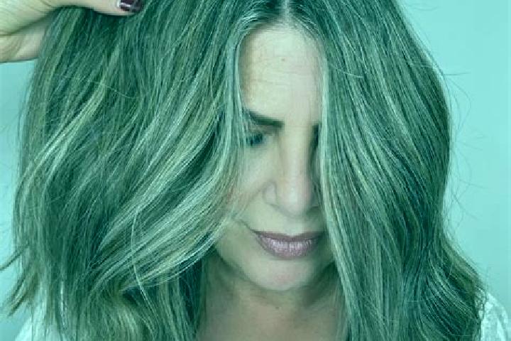 Madison, 21, a dark blonde grey-eyed european companion based in Milperra. Offering BDSM, Couples, A-Level, Deep French Kissing. Available for incall and out...