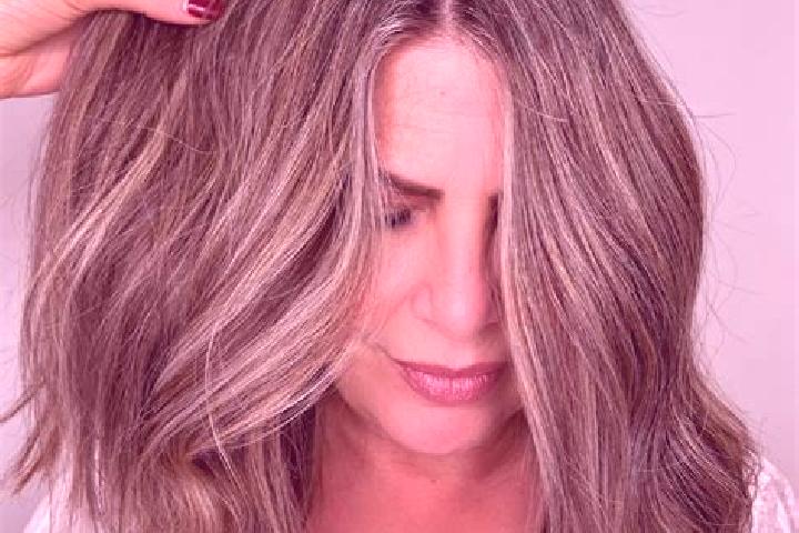 Madison, 21, a dark blonde grey-eyed mixed companion based in Fort Duchesne. Offering Dinner Date, GFE, Massage, A-Level, Domination. Available for incall an...