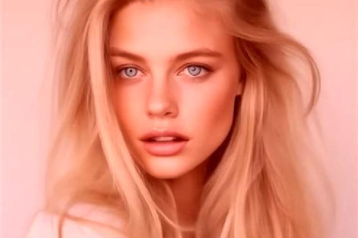 Madison, 21, a dark blonde grey-eyed slavic companion based in Castignano. Offering 69, BDSM, GFE. Available for incall and outcall, day and evening dates.