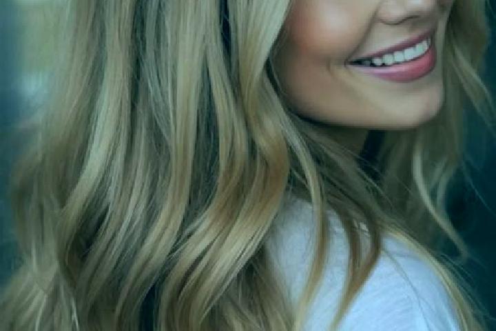 Madison, 21, a dark blonde hazel-eyed middle eastern companion based in Laoguie. Offering CIM, Roleplay, Couples, 69, Dinner Date. Available for incall and o...
