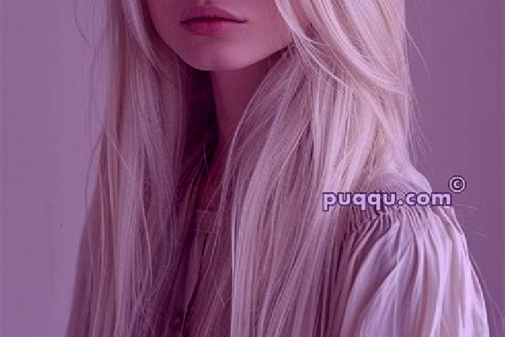 Madison, 21, a platinum blonde amber-eyed slavic companion based in Ars-Laquenexy. Offering Massage, OWO, BDSM. Available for incall and outcall, day and eve...