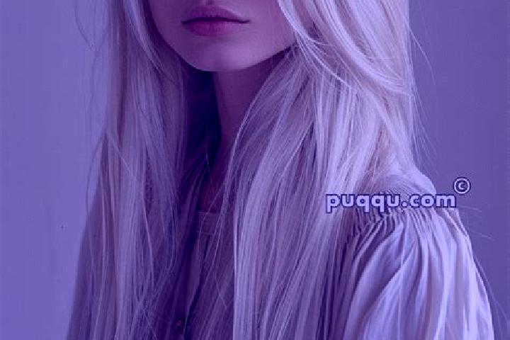 Madison, 21, a platinum blonde blue-eyed caucasian companion based in Guabal. Offering Couples, Fetish, Tantra. Available for incall and outcall, overnight b...