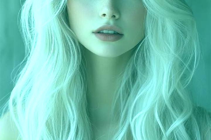 Madison, 21, a platinum blonde brown-eyed latina companion based in Mao ershan. Offering Roleplay, Tantra, Dinner Date. Available for incall and outcall, day...