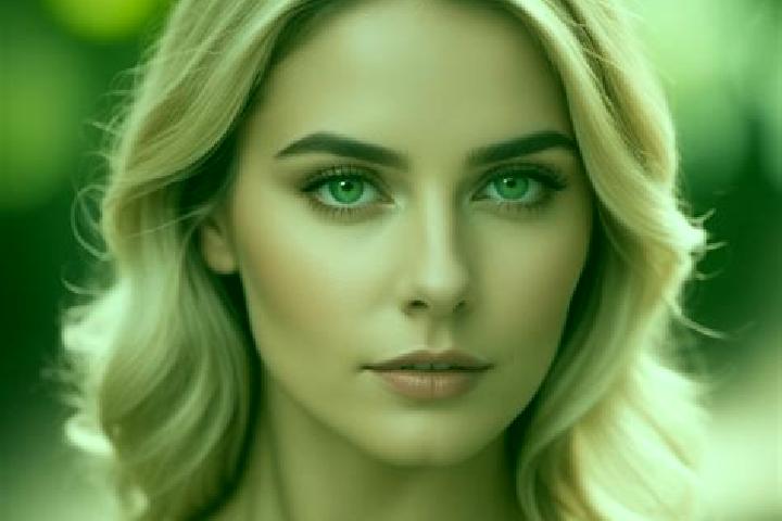 Madison, 21, a platinum blonde green-eyed caribbean companion based in Gropparello. Offering Fetish, Dinner Date, Massage, Duos, Striptease. Available for in...
