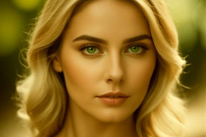 Madison, 21, a platinum blonde green-eyed mediterranean companion based in Eudlo. Offering Dinner Date, Massage, Fetish, Striptease. Available for incall and...
