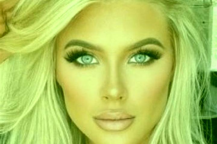 Madison, 21, a platinum blonde grey-eyed caucasian companion based in Petropavlovka. Offering Dinner Date, CIM. Available for incall and outcall, day and eve...