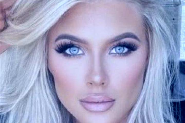 Madison, 21, a platinum blonde grey-eyed ebony companion based in Warga. Offering OWO, A-Level, Prostate Massage, 69. Available for incall and outcall, day a...