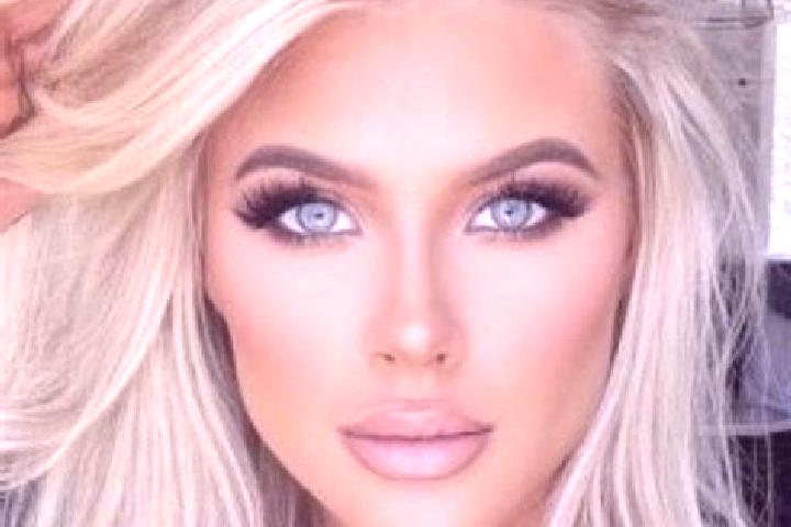 Madison, 21, a platinum blonde hazel-eyed mixed companion based in Equeurdreville-Hainneville. Offering Massage, Domination, GFE, Duos, Fetish. Available for...
