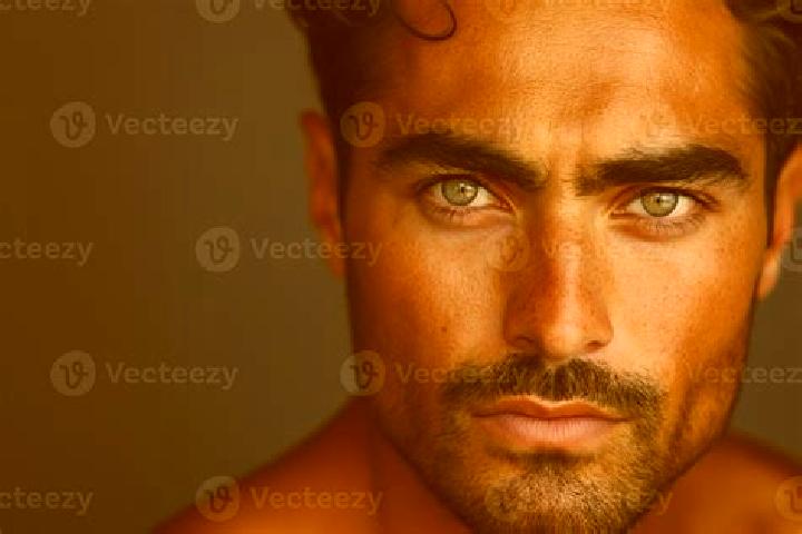 Madison, 21, a red amber-eyed middle eastern companion based in Cuesta del Mexicano. Offering Tantra, Duos, Erotic Massage. Available for incall and outcall,...