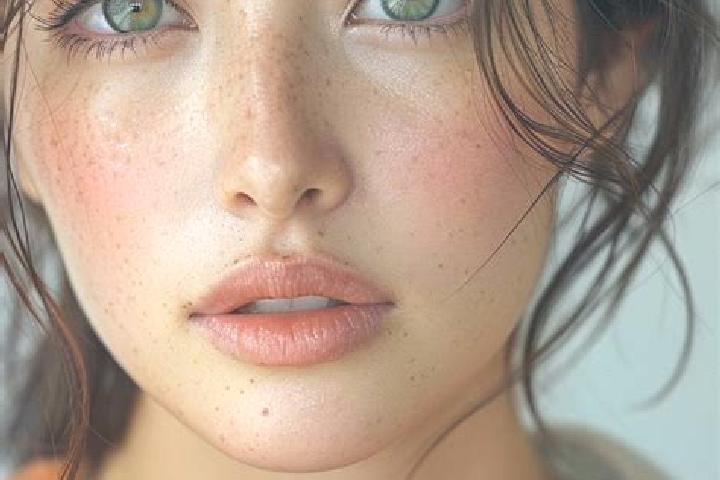 Madison, 21, a red blue-eyed asian companion based in Cornville. Offering Couples, Roleplay, OWO, Massage, A-Level. Available for incall and outcall, day and...