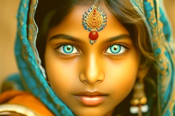 Madison, 21, a red blue-eyed indian companion based in Buayums. Offering Roleplay, 69. Available for incall and outcall, day and evening dates.