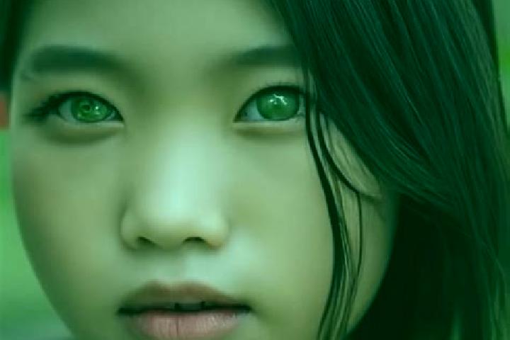 Madison, 21, a red green-eyed asian companion based in Irinjalakuda. Offering Deep French Kissing, 69, Duos, Erotic Massage, BDSM. Available for incall and o...