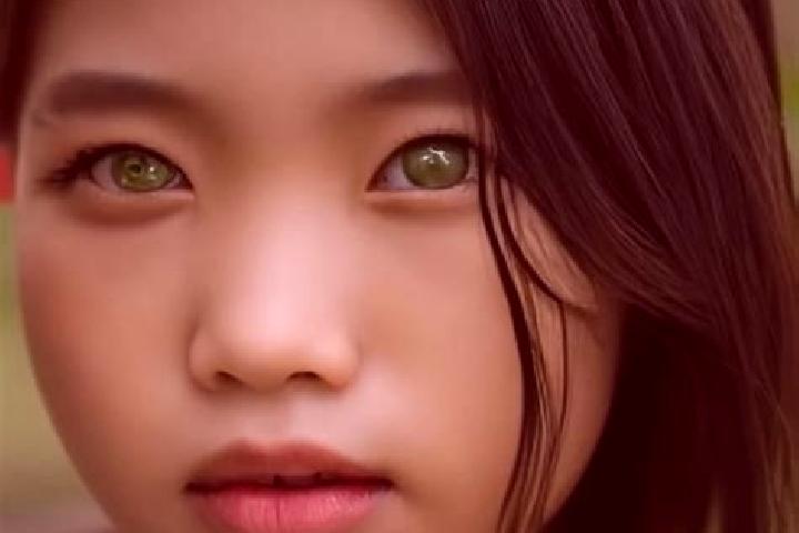 Madison, 21, a red green-eyed asian companion based in Wolphaartsdijk. Offering CIM, Deep French Kissing, Roleplay. Available for incall and outcall, day and...