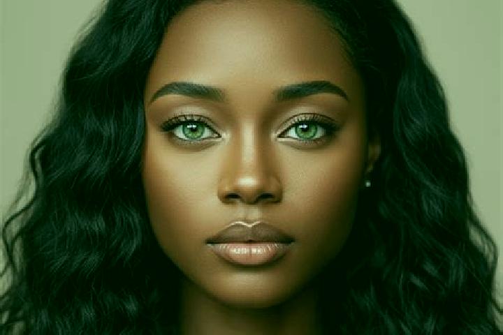 Madison, 21, a red green-eyed ebony companion based in Krebetkrajan. Offering Duos, Overnight, GFE. Available for incall and outcall, overnight bookings avai...