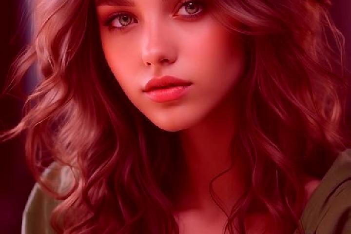Madison, 21, a red green-eyed mixed companion based in Charmahin. Offering BDSM, Striptease. Available for incall and outcall, day and evening dates.
