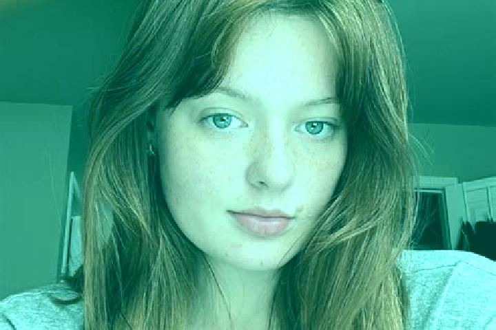 Madison, 21, a red hazel-eyed slavic companion based in Bende Tanoukro. Offering Dinner Date, Duos, Party Girl. Available for incall and outcall, day and eve...