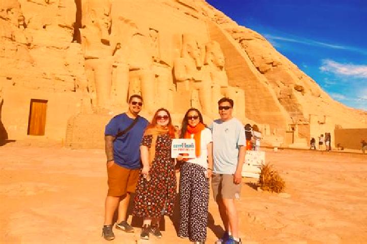 Madison, 21 — Escort in Abu Simbel, Egypt