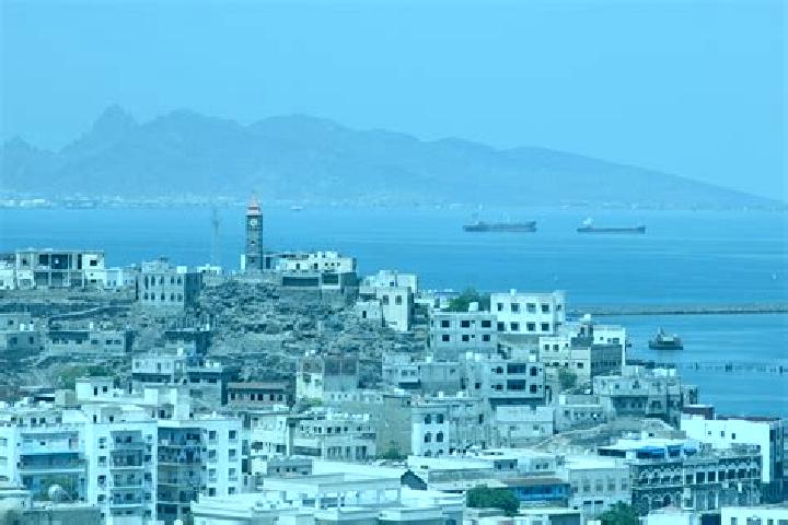 Madison, 21 — Escort in Aden, Yemen