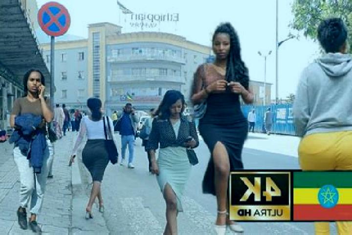 Madison, 21 — Escort in Adis K idame, Ethiopia