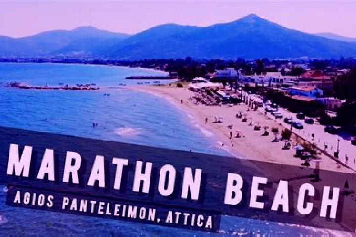 Madison, 21 — Escort in Aghios Panteleimon, Greece