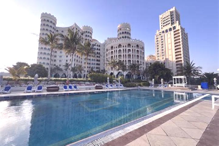 Madison, 21 — Escort in Al Maraghah, Egypt