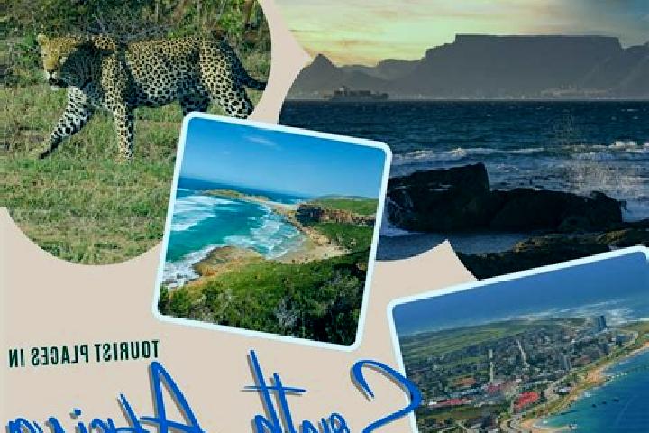Madison, 21 — Escort in Bagale, South Africa