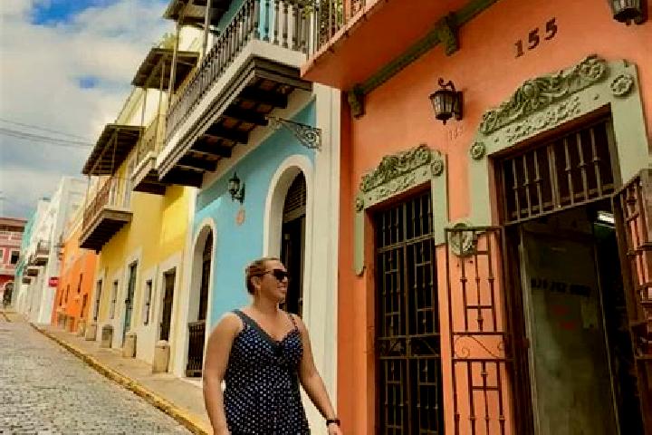 Madison, 21 — Escort in Bajandas, Puerto Rico