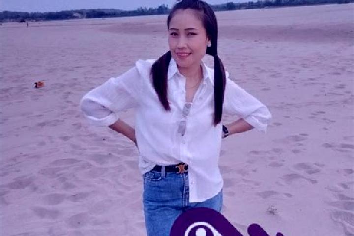 Madison, 21 — Escort in Ban Namnga, Laos