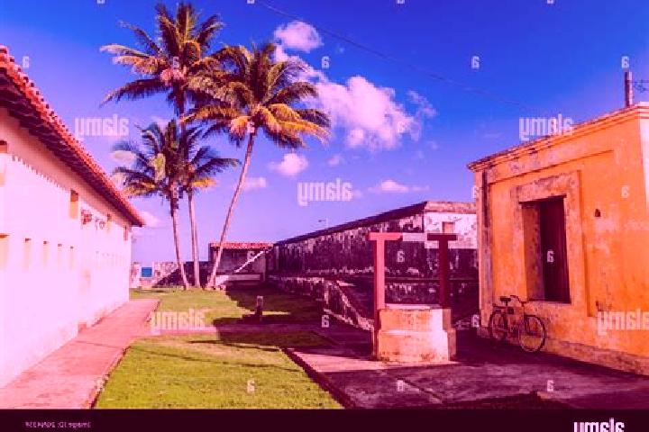 Madison, 21 — Escort in Baracoa, Cuba