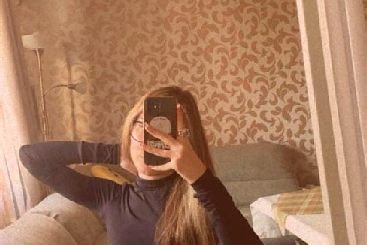 Madison, 21 — Escort in Beaverton, Canada