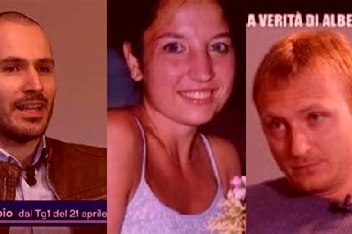 Madison, 21 — Escort in Benevento, Italy