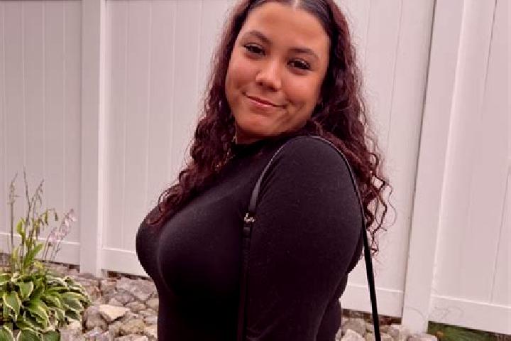 Madison, 21 — Escort in Bowling Green, United States