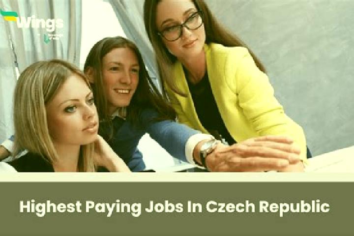 Madison, 21 — Escort in Branany, Czech Republic