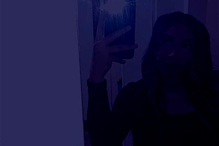 Madison, 21 — Escort in Brighton Park, United States