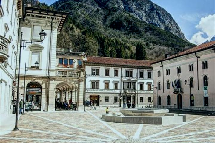 Madison, 21 — Escort in Caneva di Tolmezzo, Italy