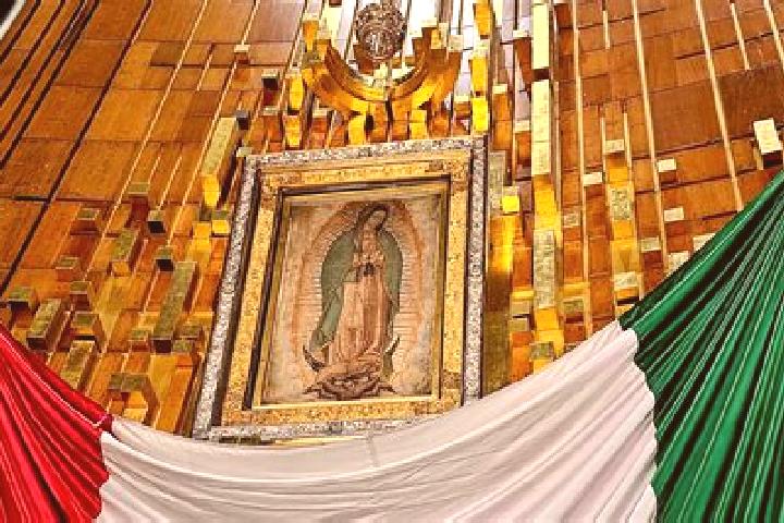 Madison, 21 — Escort in Capilla de Guadalupe, Mexico