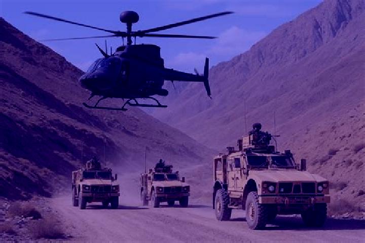 Madison, 21 — Escort in Chakaray, Afghanistan